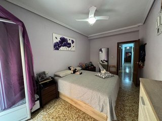 Piso en venta en Los Ángeles en Alicante