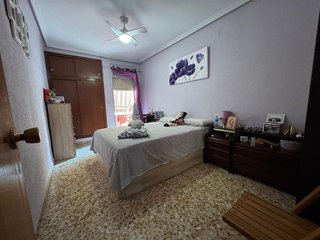 Piso en venta en Los Ángeles en Alicante