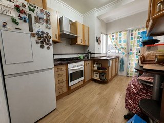 Piso en venta en Los Ángeles en Alicante
