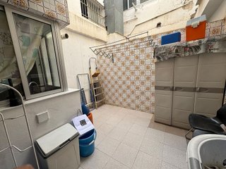 Piso en venta en Los Ángeles en Alicante
