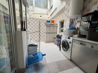 Piso en venta en Los Ángeles en Alicante