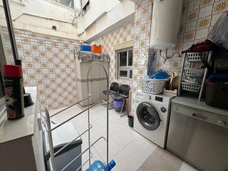 Piso en venta en Los Ángeles en Alicante