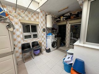 Piso en venta en Los Ángeles en Alicante