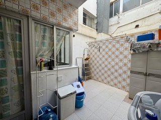 Piso en venta en Los Ángeles en Alicante