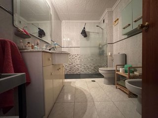 Piso en venta en Los Ángeles en Alicante