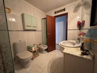 Piso en venta en Los Ángeles en Alicante