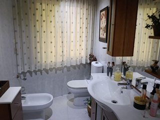 Piso en venta en Pontes de García Rodríguez (As)