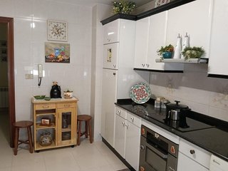 Piso en venta en Pontes de García Rodríguez (As)