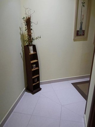Piso en venta en Pontes de García Rodríguez (As)
