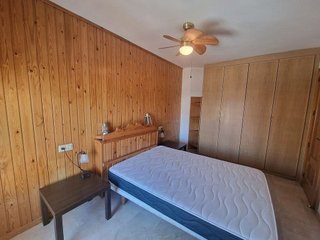 Piso en venta en Monzón