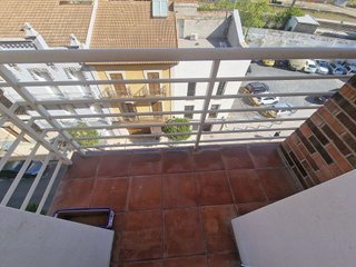 Piso en venta en Monzón