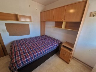 Piso en venta en Monzón
