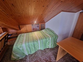 Piso en venta en Monzón