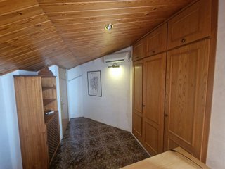 Piso en venta en Monzón