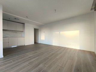 Piso en venta en Milagrosa en Pamplona