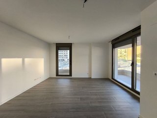 Piso en venta en Milagrosa en Pamplona