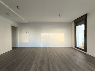Piso en venta en Milagrosa en Pamplona