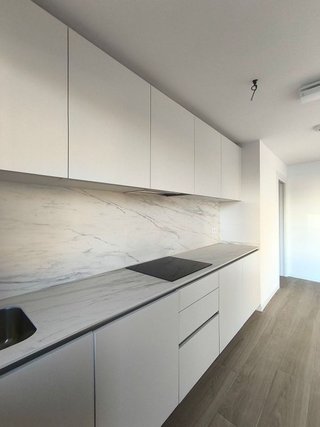 Piso en venta en Milagrosa en Pamplona