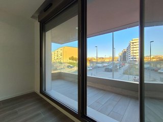 Piso en venta en Milagrosa en Pamplona