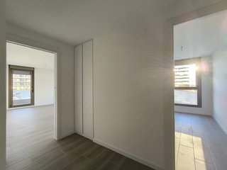 Piso en venta en Milagrosa en Pamplona