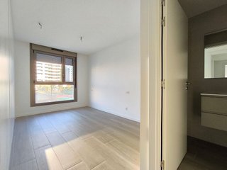 Piso en venta en Milagrosa en Pamplona