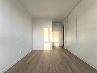 Piso en venta en Milagrosa en Pamplona