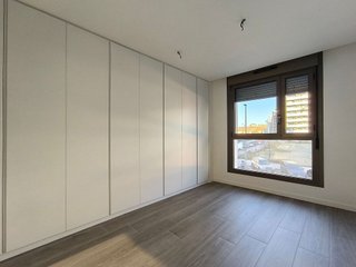 Piso en venta en Milagrosa en Pamplona