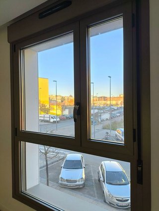 Piso en venta en Milagrosa en Pamplona