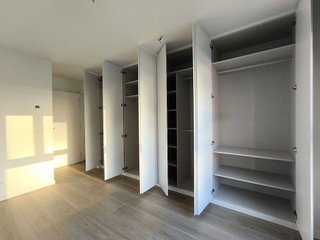 Piso en venta en Milagrosa en Pamplona