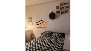 Piso en venta en San Nicasio - Campo de Tiro - Solagua en Leganés
