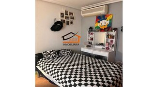 Piso en venta en San Nicasio - Campo de Tiro - Solagua en Leganés