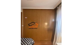 Piso en venta en San Nicasio - Campo de Tiro - Solagua en Leganés