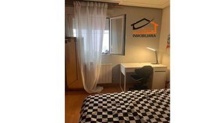 Piso en venta en San Nicasio - Campo de Tiro - Solagua en Leganés