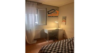 Piso en venta en San Nicasio - Campo de Tiro - Solagua en Leganés