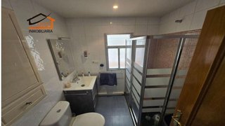 Piso en venta en San Nicasio - Campo de Tiro - Solagua en Leganés