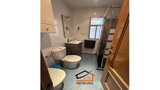 Piso en venta en San Nicasio - Campo de Tiro - Solagua en Leganés