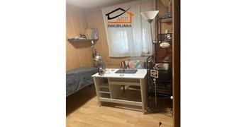 Piso en venta en San Nicasio - Campo de Tiro - Solagua en Leganés