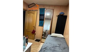 Piso en venta en San Nicasio - Campo de Tiro - Solagua en Leganés