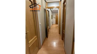 Piso en venta en San Nicasio - Campo de Tiro - Solagua en Leganés