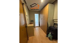 Piso en venta en San Nicasio - Campo de Tiro - Solagua en Leganés