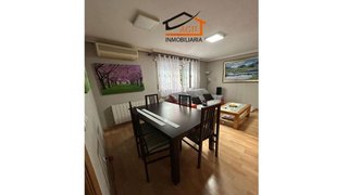 Piso en venta en San Nicasio - Campo de Tiro - Solagua en Leganés