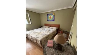 Piso en venta en San Nicasio - Campo de Tiro - Solagua en Leganés