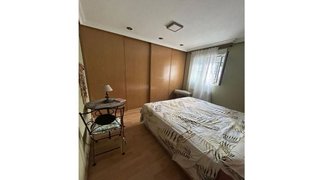 Piso en venta en San Nicasio - Campo de Tiro - Solagua en Leganés
