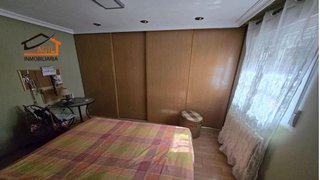 Piso en venta en San Nicasio - Campo de Tiro - Solagua en Leganés
