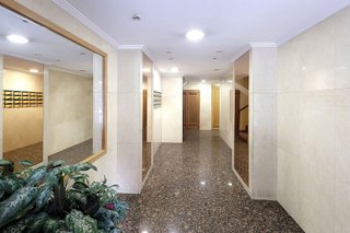 Piso en venta en Centro en Gijón