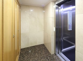 Piso en venta en Centro en Gijón