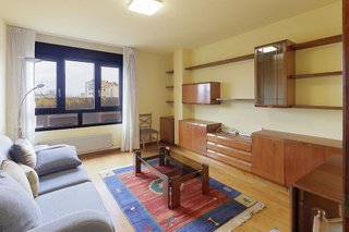 Piso en venta en Centro en Gijón