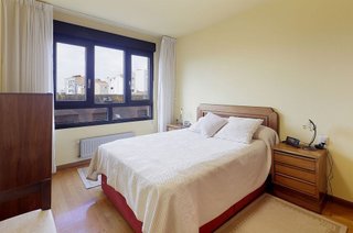 Piso en venta en Centro en Gijón