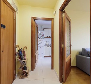 Piso en venta en Centro en Gijón