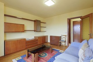 Piso en venta en Centro en Gijón